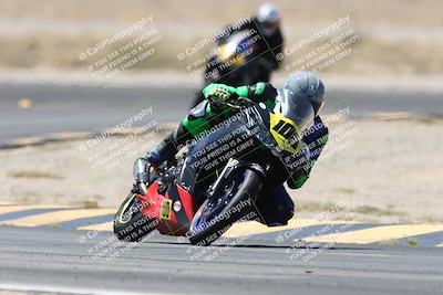media/Apr-20-2025-CVMA (Sun) [[39090e8767]]/Race 11-500-350 Supersport (Holeshot)/